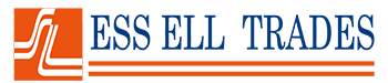 Ess Ell Trades